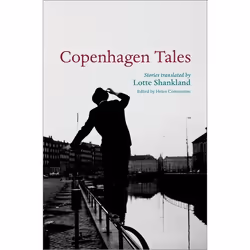 ISBN Copenhagen Tales, Helen Constantine, Lotte Shankland, 376 pages, English, Oxford University Press, 20/11/2014, Any gende ...