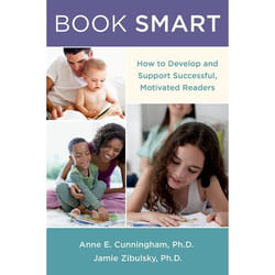 ISBN Smart ( How to Support Successful Motivated Readers ) book 504 pages