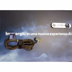 Unieuro Intel Core Ultra box - Additional view 4