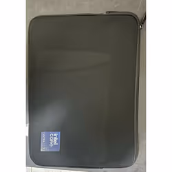 Unieuro Intel Core Ultra box - Additional view 5