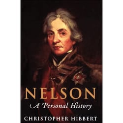 ISBN Nelson book Biography English Paperback 524 pages