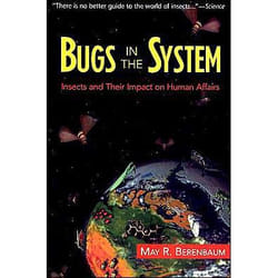 ISBN Bugs In The System book Science & nature English Paperback 400 pages