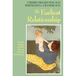 ISBN The Earliest Relationship book Educational English Paperback 272 pages