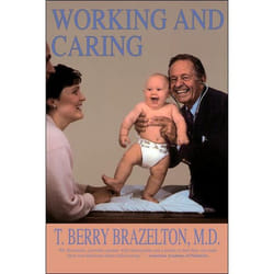 ISBN Working And Caring book Educational English Paperback 222 pages