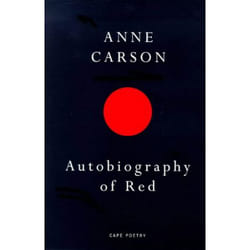 ISBN Autobiography of Red book English 160 pages