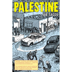 ISBN Palestine book English 296 pages