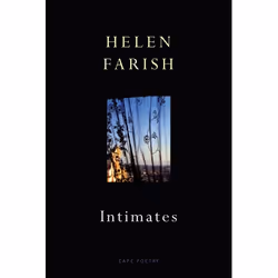 ISBN Intimates, English, Paperback, 64 pages