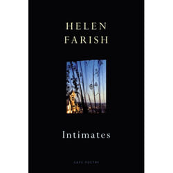 ISBN Intimates book English Paperback 64 pages
