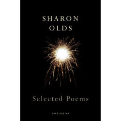 ISBN Selected Poems book English Paperback 160 pages