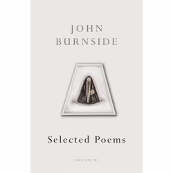 ISBN Selected Poems, English, Paperback, 128 pages