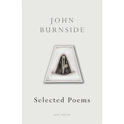 ISBN Selected Poems book English Paperback 128 pages