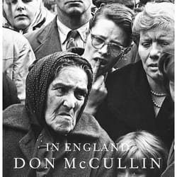 ISBN In England book English 252 pages