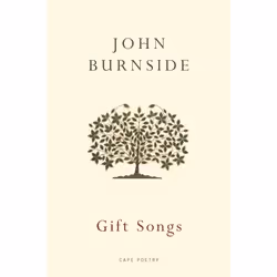 ISBN Gift Songs, English, Paperback, 112 pages