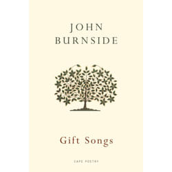ISBN Gift Songs book English Paperback 112 pages