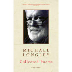 ISBN Collected Poems book English 368 pages