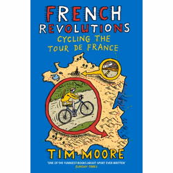ISBN French Revolutions, English, Paperback, 288 pages