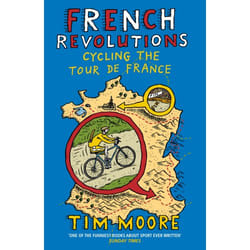 ISBN French Revolutions book English Paperback 288 pages