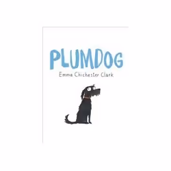 ISBN Plumdog, Comics & graphic novels, English, Hardcover, 160 pages