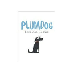 ISBN Plumdog book Comics & graphic novels English Hardcover 160 pages