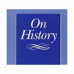 ISBN On History, Educational, English, Paperback