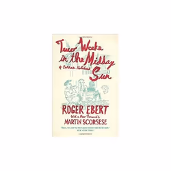 ISBN Two Weeks in the Midday Sun : A Cannes Notebook, English, Paperback, 200 pages