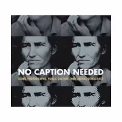 ISBN No Caption Needed, Art & design, English, Paperback, 432 pages