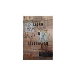ISBN Islam in Liberalism