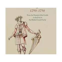 ISBN Music in Golden-Age Florenc : 1250-1750 : From the Priorate of the Guilds to the End of the Medici G, Music, English, Ha ...