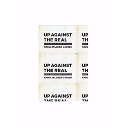 ISBN Up Against the Real : Black Mask from Art to Action, English, Paperback, 288 pages