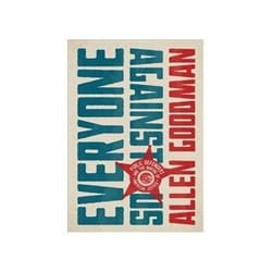 ISBN Everyone Against Us: Public Defenders and the Making of American Justice book History English Hardcover 280 pages