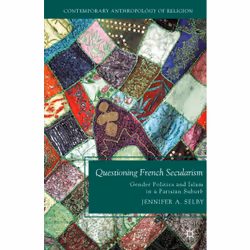 ISBN 9780230121010, English, Hardcover, 247 pages