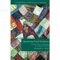 ISBN 9780230121010 book English Hardcover 247 pages