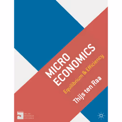ISBN Microeconomics, English, Paperback, 368 pages