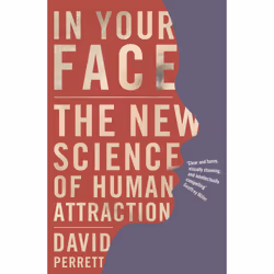 ISBN In Your Face, English, Hardcover, 272 pages