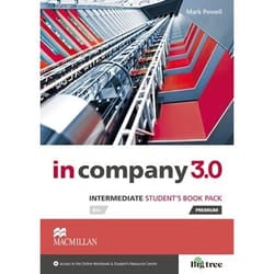 ISBN 9780230455238 book English Paperback 160 pages