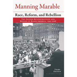 ISBN Race, Reform and Rebellion, English, Paperback, 320 pages