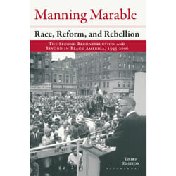 ISBN Race, Reform and Rebellion book English Paperback 320 pages