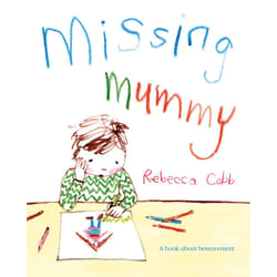 ISBN Missing Mummy book English Paperback 32 pages