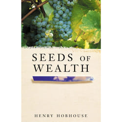 ISBN Seeds of Wealth book English Paperback 272 pages