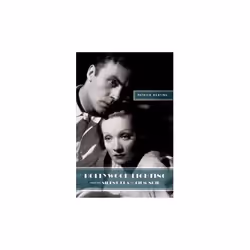 ISBN Hollywood Lighting from the Silent Era to Film Noir, English, Paperback, 296 pages