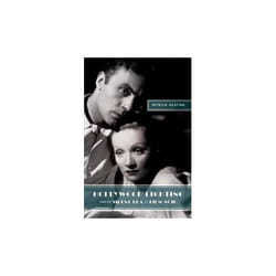 ISBN Hollywood Lighting from the Silent Era to Film Noir