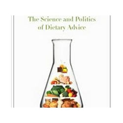 ISBN Nutritionism : The Science and Politics of Dietary Advice book Health, mind & body English Hardcover 368 pages