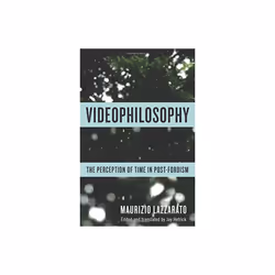 Videophilosophy by Lazzarato & Maurizio