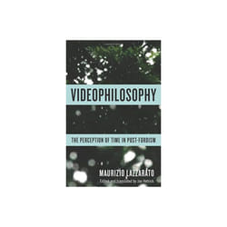 Videophilosophy by Lazzarato & Maurizio