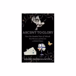 Ascent to Glory by Santana-Acuna & Alvaro