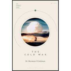 ISBN The Cold War (The Compact Guide) book Paperback 128 pages