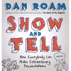 ISBN Show and Tell, English, 272 pages