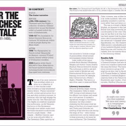 ISBN The Literature book Art & design English Hardcover 352 pages