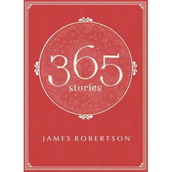 ISBN 365 book General novel English Paperback 416 pages