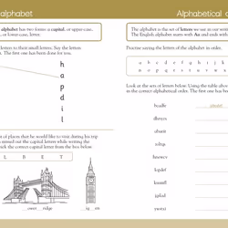 ISBN Spelling, Punctuation and Grammar Made Easy Ages 5-7 Key Stage 1 book Educational English Paperback 40 pages